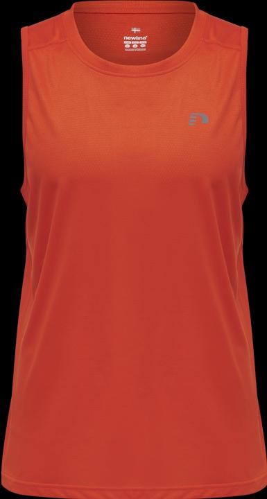 Produktbild Newline Men Running Singlet (S)