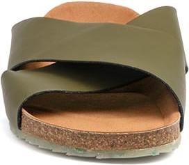 Actual product image Zouri Sun (45)