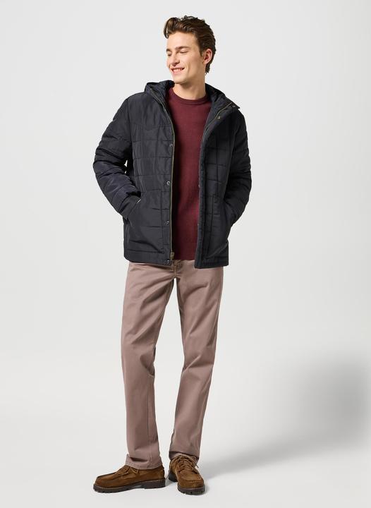 Immagine prodotto Wrangler Giacca trapuntata Transitional Puffer (L)