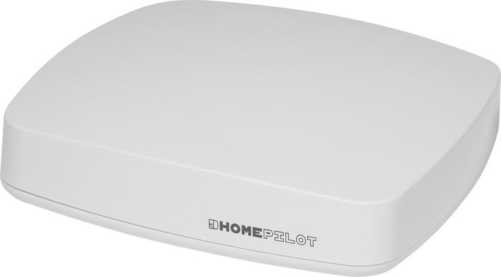 Immagine prodotto Rademacher Homepilot Gateway premium