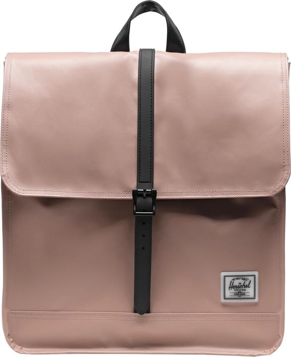 Herschel Sac à dos City Mid-Volume Weather Resistant (14 l)