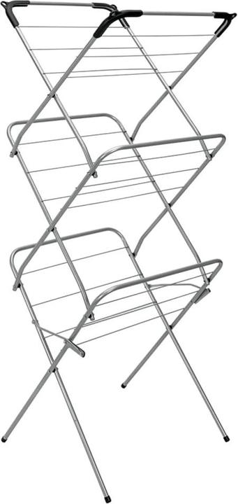 Actual product image Metaltex Erek (9.50 m)