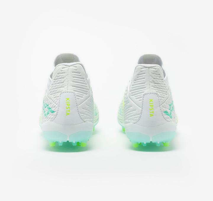 Immagine prodotto Kipsta Damen Fussball Nockenschuhe MG/AG - Viralto III-W Feelings (38)