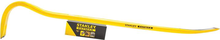Actual product image Stanley Fatmax 30 "/ 762 mm (750 mm)