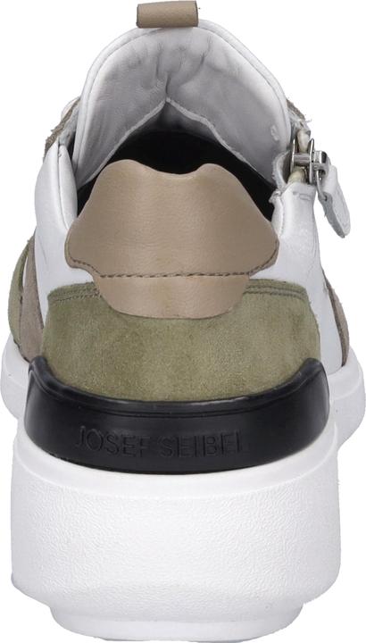 Immagine prodotto Josef Seibel 67603-659 (37)
