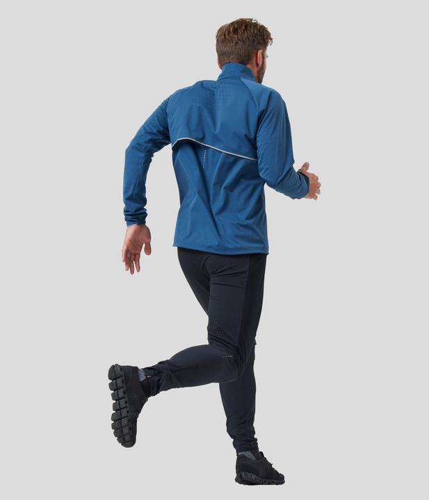 Image du produit Odlo Zeroweight Pro Warm (XL)