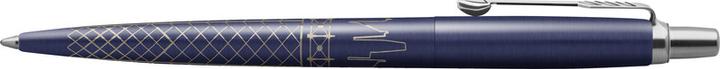 Produktbild Parker Pen Global Icons Sydney (Blau, 1 x)
