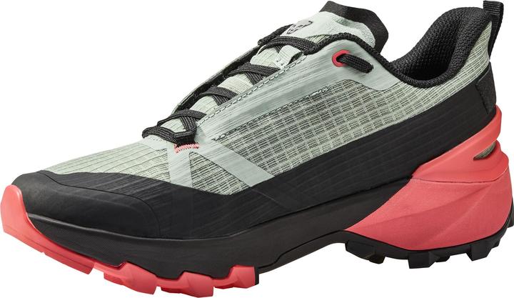 Produktbild Dynafit Transalper 2 Laufschuh (36.5)