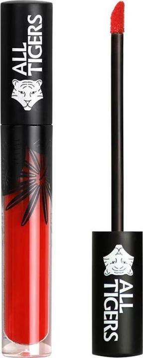 Image du produit All Tigers Gloss à Lèvres (816)
