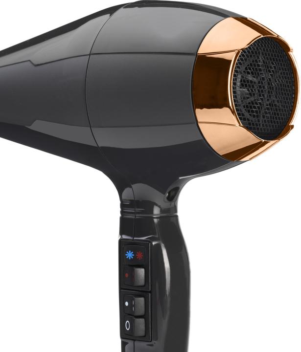 Actual product image BaByliss 6719DE