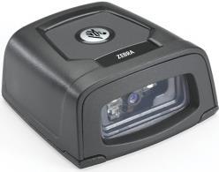 Image du produit Zebra DS457-SR Lecteur de codes à barres (Codes à barres 2D)
