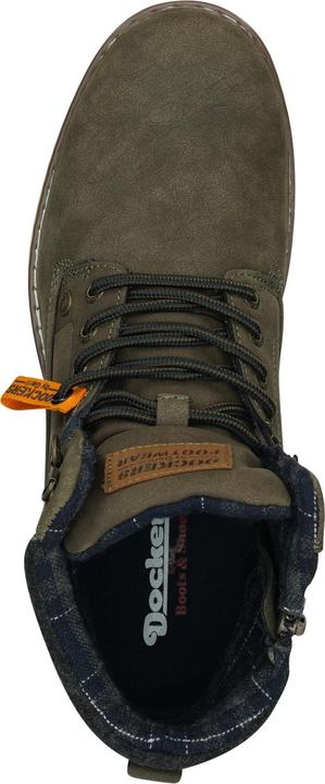 Actual product image Dockers by Gerli 47AF001 - 42598 (40)