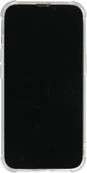 Image du produit PhoneLook Coque Bumper Glass (Apple iPhone 15 Pro)