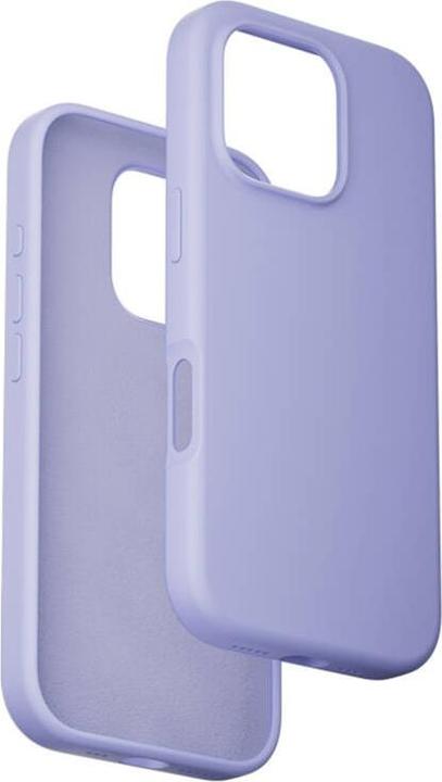 Produktbild Vention KUHV0-30 Case for iPhone 16 Pro MagSafe (Lilac) (Apple iPhone 16 Pro)