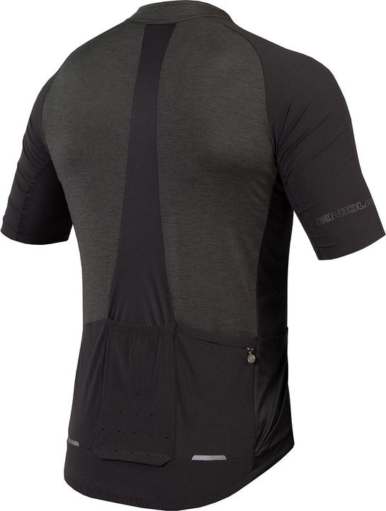 Produktbild Endura GV500 Reiver Kurzarmtrikot (XXL)