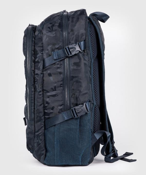 Image du produit Venum Challenger Pro Evo Backpack (22.50 l)