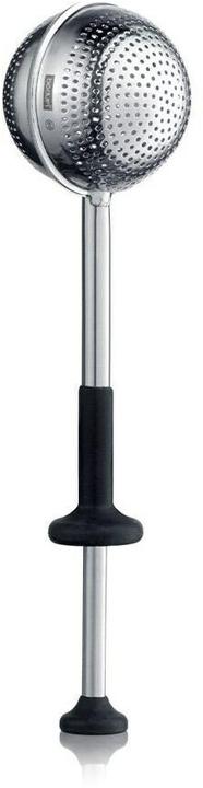 Bodum Tee-Ei Tastea Inox