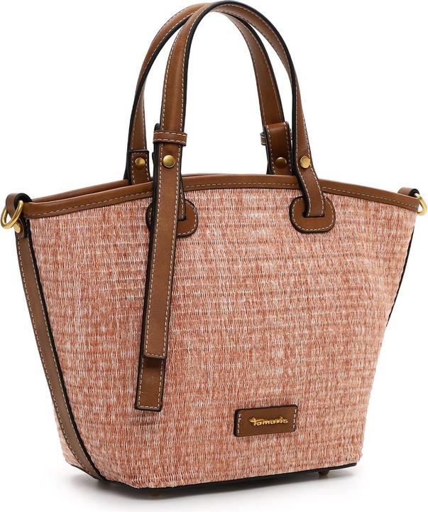 Immagine prodotto Tamaris Shopper TAS Fernanda (0.01 l)