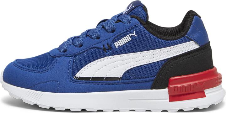 Image du produit Puma Graviton AC PS (34)