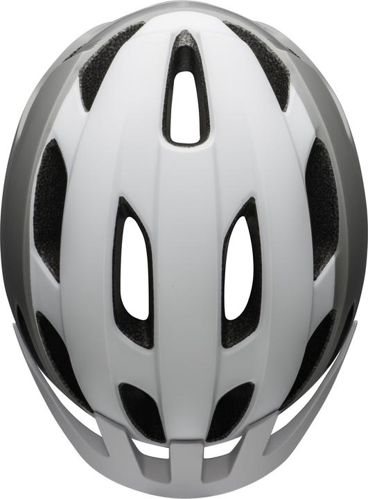 Produktbild Bell Trace MIPS XL (58 - 63 cm)