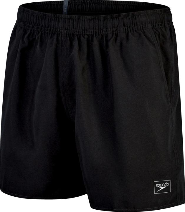 Speedo Prime Leisure 16" Watershort