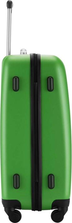 Image du produit Hauptstadtkoffer Mariage (42 l, Bagage à main (jusqu'à 50l))