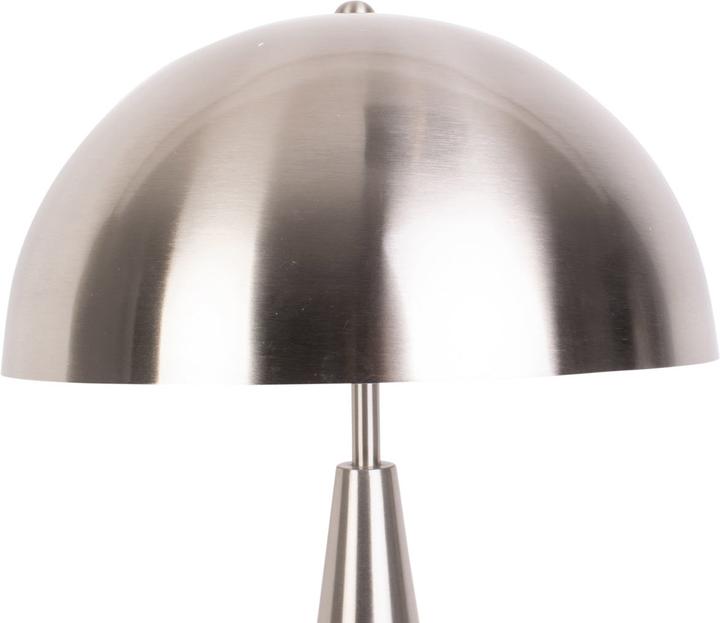 Actual product image Leitmotiv Sublime (E27)