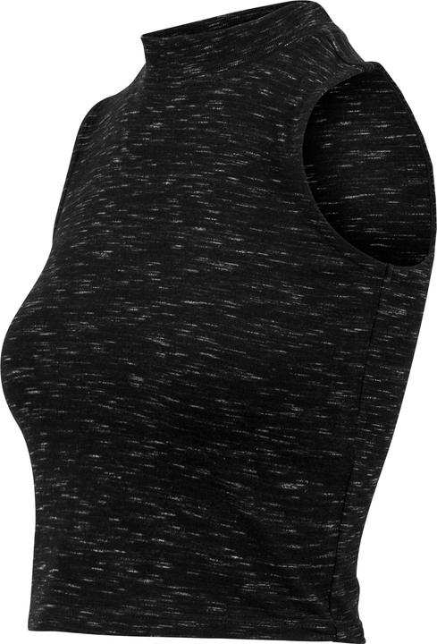Immagine prodotto Urban Classics Top donna Space Dye (L)
