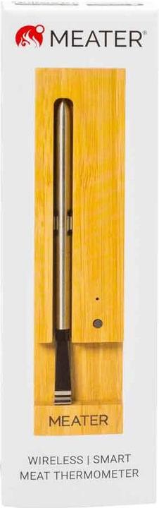 Produktbild Meater Smarter Fleisch-Thermometer Basic