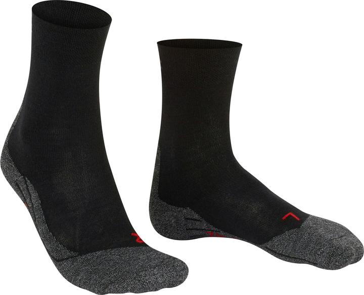 Immagine prodotto Falke TK2 Sen W (37 - 38)