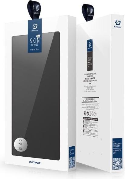 Immagine prodotto Dux Ducis Serie Skin Pro (Samsung Galaxy S25)
