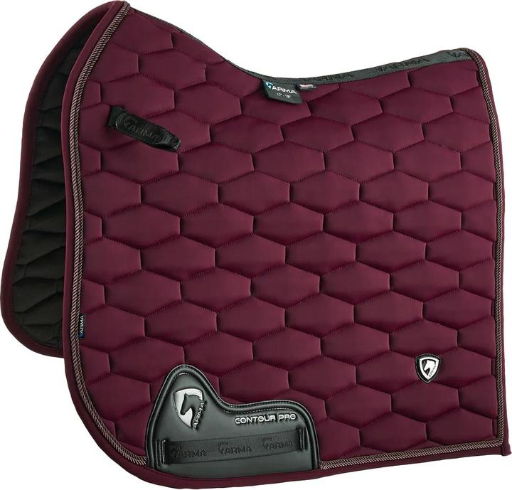 Arma Schabracke Eltar Dressage