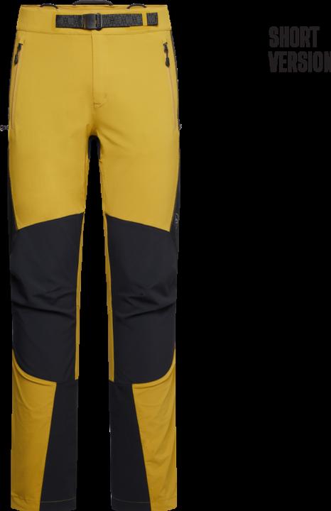 La Sportiva Zupo 2.0 Pant M - Tourenhose - Herren (L)
