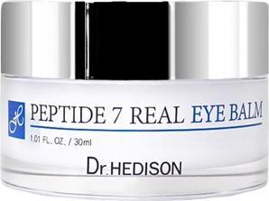 Dr. Hedison Peptide 7 Real Eye Balm 30Ml (30 ml)