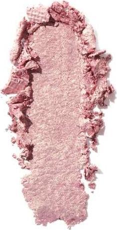 Produktbild Bobbi Brown Moonstone Glow Luxe Eyeshadow Cosmic
