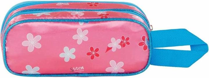 Produktbild Karactermania Lilo & Stitch - Stitch Match