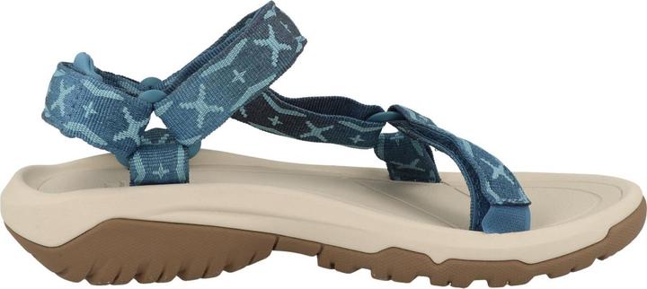Produktbild Teva Hurricane XLT2 Sunscape - 65857 (39)