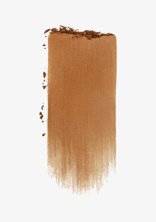 Actual product image NARS Cosmetics Laguna Bronzing Powder No. 05 - Laguna (No. 05 - Laguna, Bronzer, 11 g)