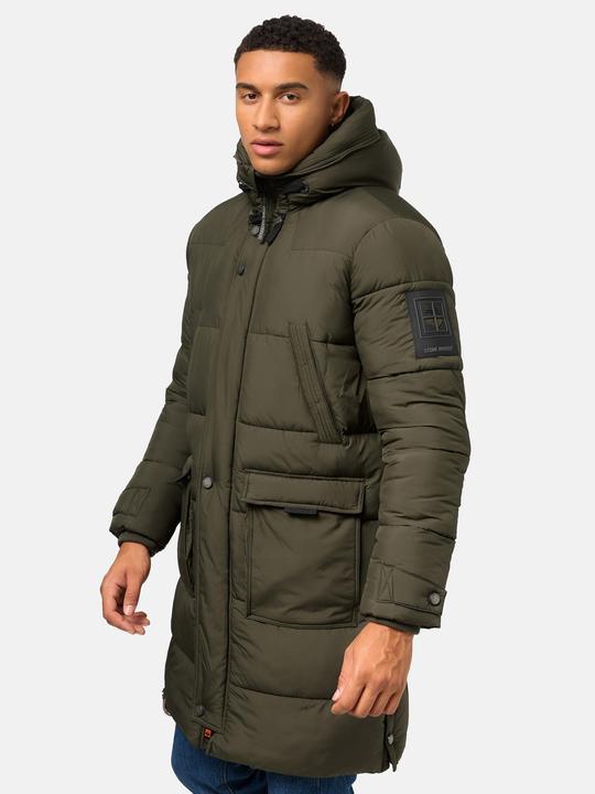 Image du produit Stone Harbour Beviis (XXL)