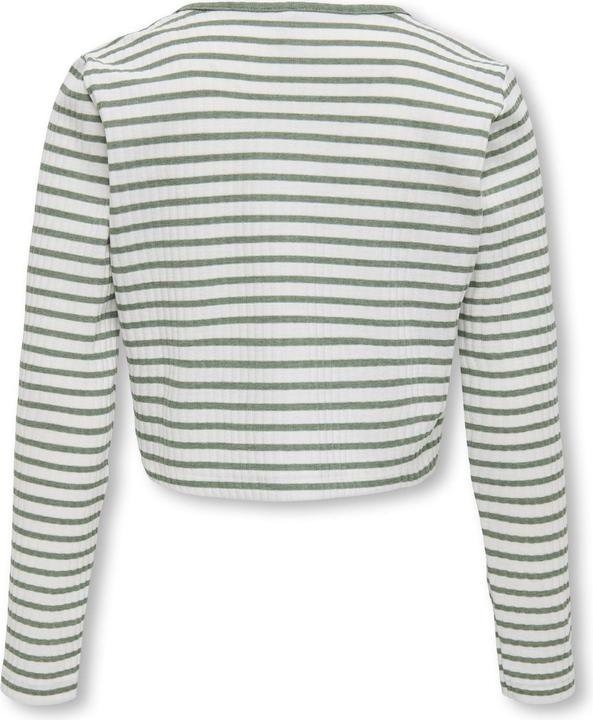 Produktbild Only KOGNELLA Strickjacke Strickjacke (134)