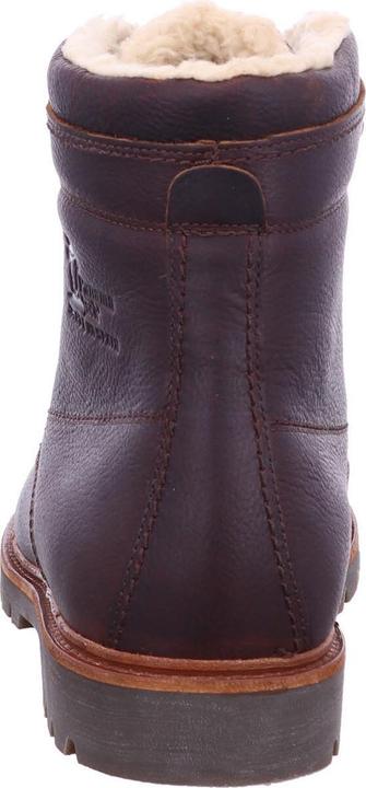 Image du produit Panama Jack Bottes (41)