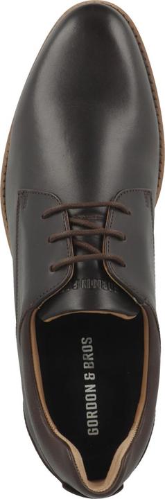 Produktbild Gordon & Bros Vince Adigo - 62581 (45)