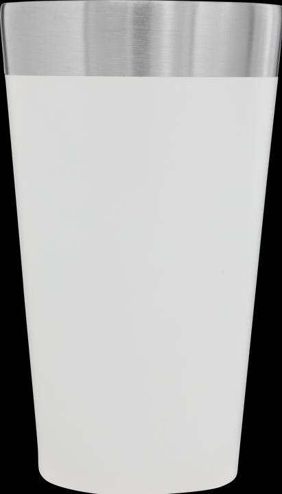Produktbild Stanley 1913 Adventure Pint (0.47 l)