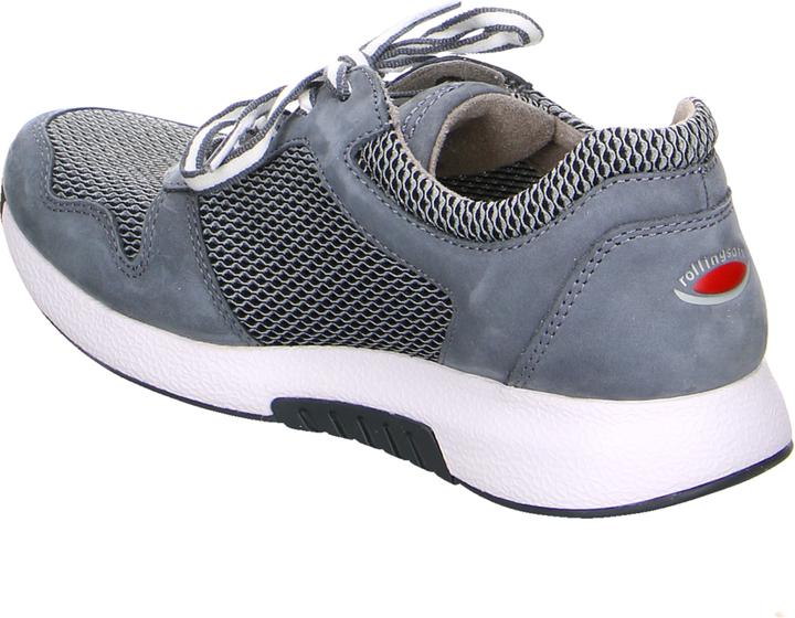 Actual product image Gabor Rolling Soft (40)