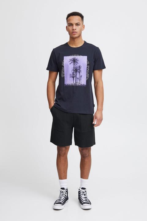 Produktbild Blend BHSweat shorts 20716750 (XXL)