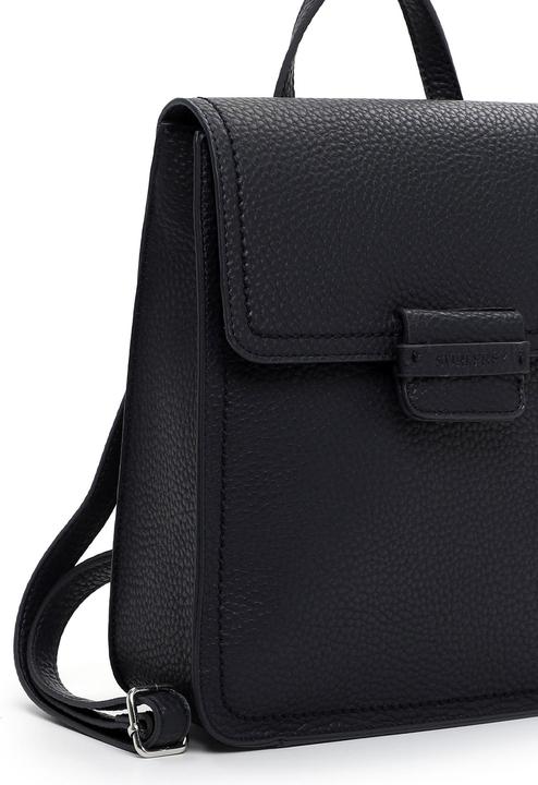 Image du produit Suri Frey Rucksack SFY Berly (6.75 l)