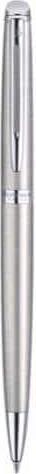 Actual product image Waterman Hémisphère (Silver, 1 x)