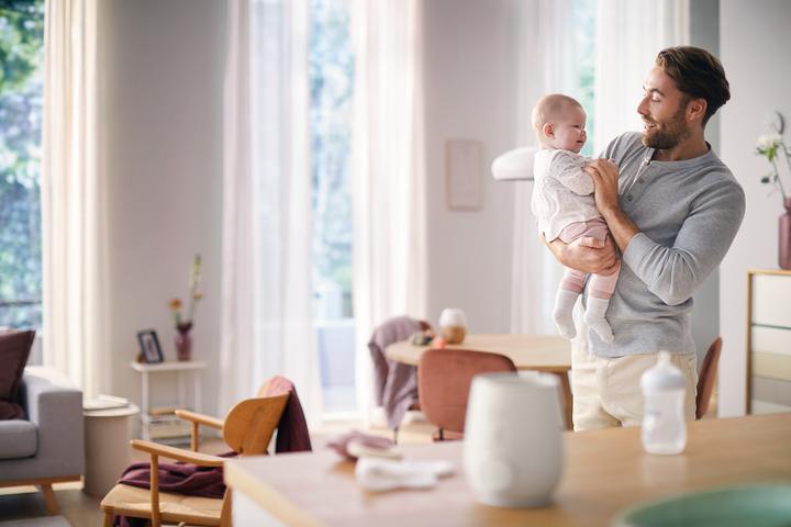 Immagine prodotto Philips Avent Avanzato