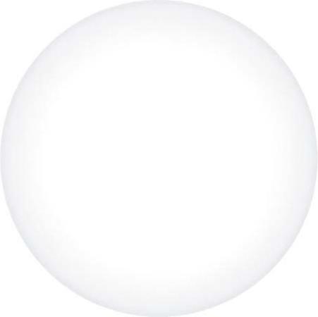 Actual product image Thorneco LED wall lamp LENA VARIO 380 2500 830/35/40 MWS (2550 lm)