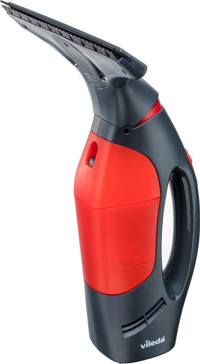Vileda Windowmatic Power